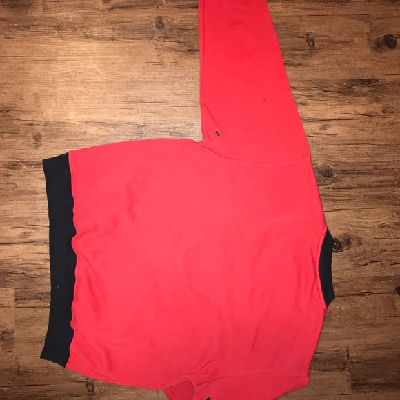 Dale Earnhardt Jr. Crewneck - Picture 3 of 3